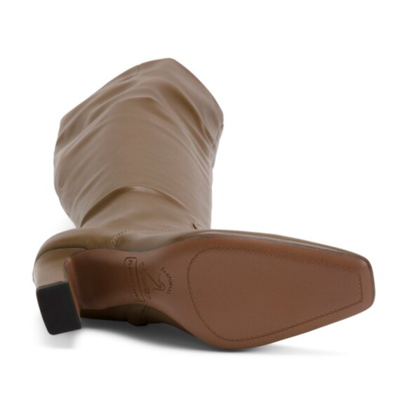 FRANCO SARTO Bowman High Shaft Boots - Picture 3 of 3